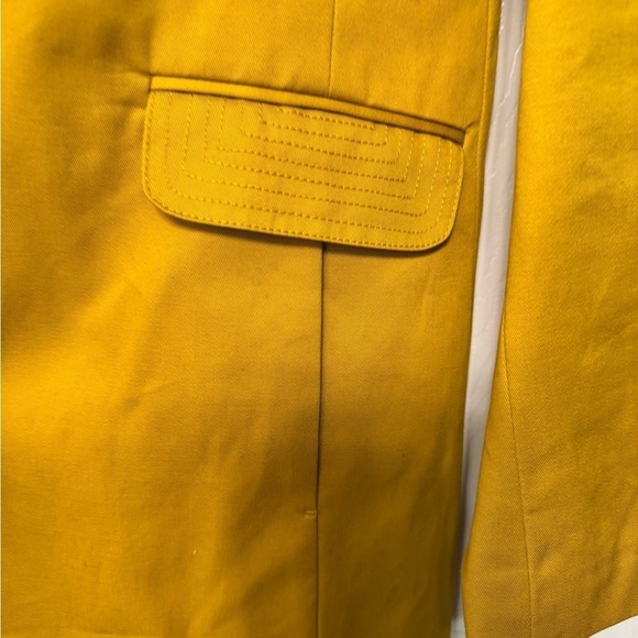 New - BR car coat - Picture 5 of 7